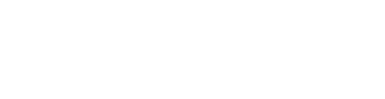 Baltic Stack logo